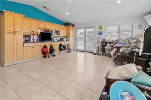 696 Tilia St, Santa Maria, CA 93455 - Photo 28