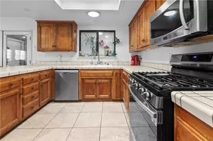 696 Tilia St, Santa Maria, CA 93455 - Photo 18