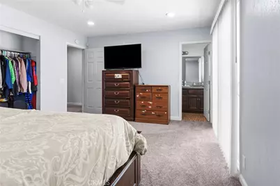 696 Tilia St, Santa Maria, CA 93455 - Photo 26