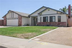 696 Tilia St, Santa Maria, CA 93455 - Photo 2