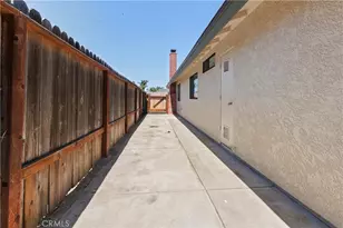 696 Tilia St, Santa Maria, CA 93455 - Photo 12