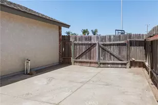 696 Tilia St, Santa Maria, CA 93455 - Photo 6