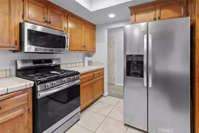 696 Tilia St, Santa Maria, CA 93455 - Photo 16