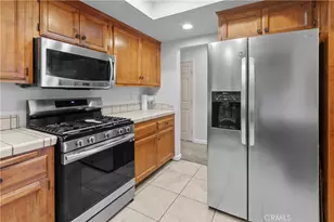 696 Tilia St, Santa Maria, CA 93455 - Photo 16