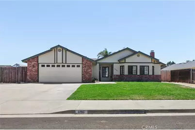696 Tilia St, Santa Maria, CA 93455 - Photo 4