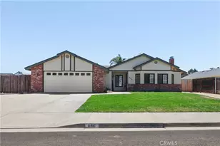 696 Tilia St, Santa Maria, CA 93455 - Photo 4