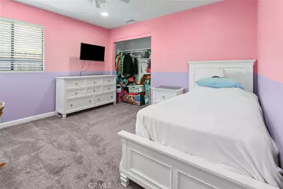 696 Tilia St, Santa Maria, CA 93455 - Photo 20