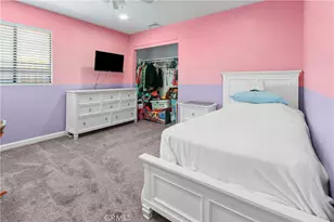 696 Tilia St, Santa Maria, CA 93455 - Photo 20