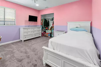 696 Tilia St, Santa Maria, CA 93455 - Photo 20