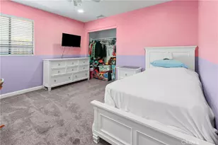 696 Tilia St, Santa Maria, CA 93455 - Photo 20