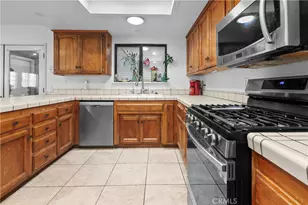 696 Tilia St, Santa Maria, CA 93455 - Photo 18