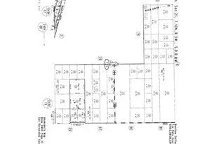 0 Valley Well, Hinkley, CA 60520 - Photo 1