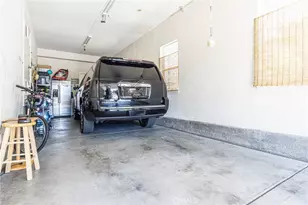 17850 Avenida De Sonoma, Apple Valley, CA 92307 - Photo 50