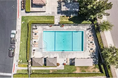 17850 Avenida De Sonoma, Apple Valley, CA 92307 - Photo 62