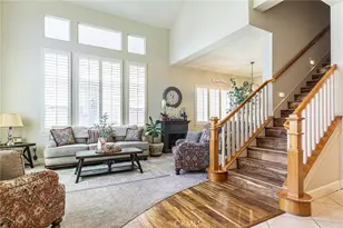 17850 Avenida De Sonoma, Apple Valley, CA 92307 - Photo 4