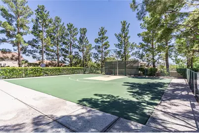 17850 Avenida De Sonoma, Apple Valley, CA 92307 - Photo 70