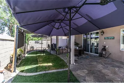 17850 Avenida De Sonoma, Apple Valley, CA 92307 - Photo 46