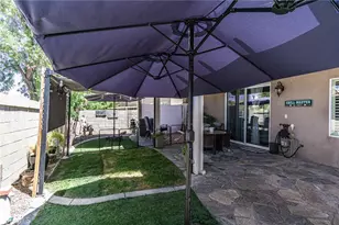17850 Avenida De Sonoma, Apple Valley, CA 92307 - Photo 46