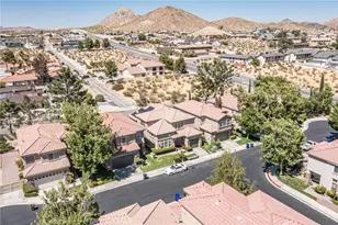 17850 Avenida De Sonoma, Apple Valley, CA 92307 - Photo 54