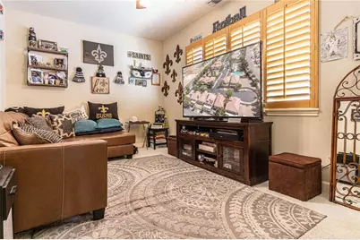 17850 Avenida De Sonoma, Apple Valley, CA 92307 - Photo 26