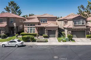 17850 Avenida De Sonoma, Apple Valley, CA 92307 - Photo 52