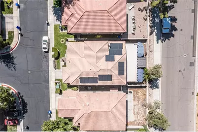 17850 Avenida De Sonoma, Apple Valley, CA 92307 - Photo 56