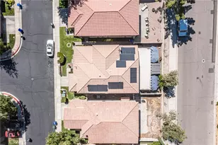 17850 Avenida De Sonoma, Apple Valley, CA 92307 - Photo 56