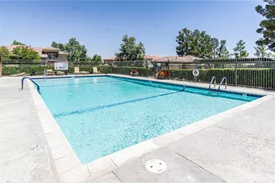 17850 Avenida De Sonoma, Apple Valley, CA 92307 - Photo 68