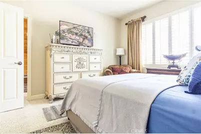 17850 Avenida De Sonoma, Apple Valley, CA 92307 - Photo 30