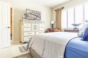 17850 Avenida De Sonoma, Apple Valley, CA 92307 - Photo 30