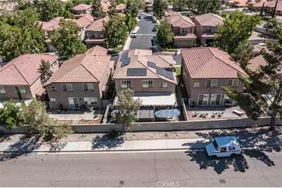 17850 Avenida De Sonoma, Apple Valley, CA 92307 - Photo 58