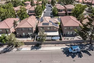 17850 Avenida De Sonoma, Apple Valley, CA 92307 - Photo 58