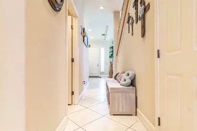 17850 Avenida De Sonoma, Apple Valley, CA 92307 - Photo 14