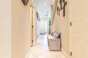17850 Avenida De Sonoma, Apple Valley, CA 92307 - Photo 14