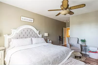 17850 Avenida De Sonoma, Apple Valley, CA 92307 - Photo 40