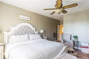 17850 Avenida De Sonoma, Apple Valley, CA 92307 - Photo 40