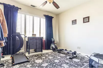 17850 Avenida De Sonoma, Apple Valley, CA 92307 - Photo 36