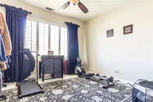 17850 Avenida De Sonoma, Apple Valley, CA 92307 - Photo 36