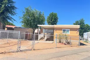 17971 Jonathan Street, Adelanto, CA 92301 - Photo 2