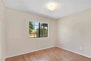 15185 Orange, Hesperia, CA 92345 - Photo 30