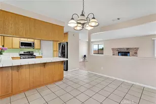 15185 Orange, Hesperia, CA 92345 - Photo 18