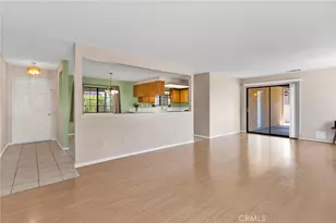 15185 Orange, Hesperia, CA 92345 - Photo 8
