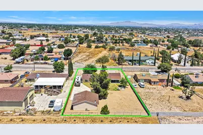15185 Orange, Hesperia, CA 92345 - Photo 52