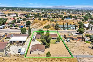 15185 Orange, Hesperia, CA 92345 - Photo 52