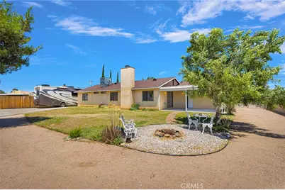 15185 Orange, Hesperia, CA 92345 - Photo 42