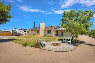 15185 Orange, Hesperia, CA 92345 - Photo 42