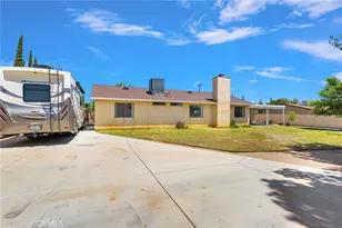 15185 Orange, Hesperia, CA 92345 - Photo 44