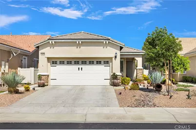10265 Wascana Lane, Apple Valley, CA 92308 - Photo 4