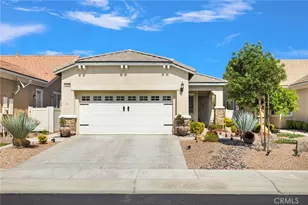 10265 Wascana Ln, Apple Valley, CA 92308 - Photo 4