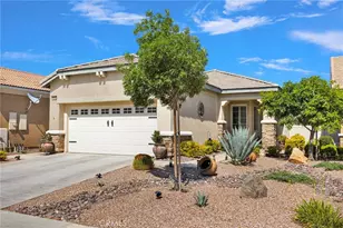10265 Wascana Ln, Apple Valley, CA 92308 - Photo 1